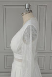 Robe de Mariée Bohème <br> Plage Mon Mariage Bohème
