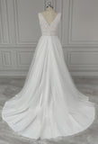 Robe de Mariée Bohème <br> Vintage Mon Mariage Bohème