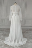 Robe de Mariée Bohème <br> Plage Mon Mariage Bohème