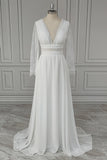 Robe de Mariée Bohème <br> Plage Mon Mariage Bohème