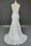 Robe de Mariée Bohème <br> Ivoire Mon Mariage Bohème