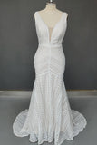 Robe de Mariée Bohème <br> Ivoire Mon Mariage Bohème