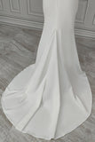 Robe de Mariée Bohème <br> Simple Mon Mariage Bohème