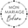 Robe de Mariée Bohème logo