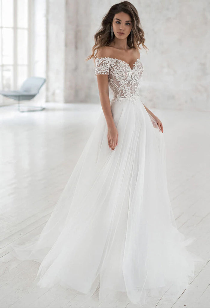 Robe De Mari e Boh me Princesse Mon Mariage Boh me Robe De Mari e Boh me Princesse Mon Mariage Boh me