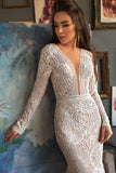 Robe de Mariée Bohème <br> Chic Shabby